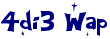 adiewap